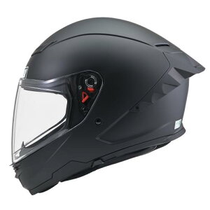 fCgi(Daytona) oCN wbg ttFCX SGKi ABS+PC sbNV[gt Ci[oCU[ / Xs[J[z[  DN-001RS }bgubN LTCY(59-60cm) 46437