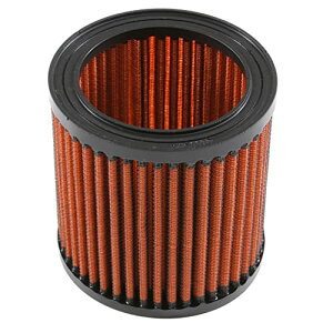 fCgi(Daytona) oCNp GAN[i[ ZRX1200 DAEG(09-16)ȂǗp 3w\ tB^[IChzς vCXgGAtB^[ 75270