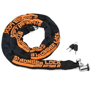 fCgi(Daytona) oCN `F[bN 12mmX`[ fBXNbNΉ LEDCgt XgK[`F[bN 2.5m 31237