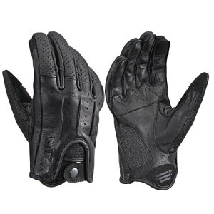 fCgi(Daytona) oCN O[u v(Mv) ~ďHt X}zΉ Xibv{^ h[~[ U[O[u DG-021 ubN LTCY 61772