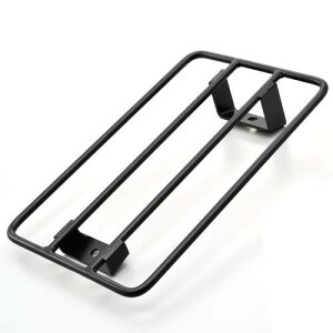 fCgi(Daytona) u250/500(17-21)p ALA tbgLA 96613