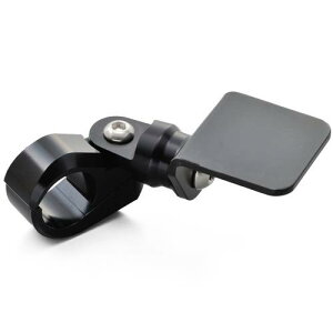 fCgi(Daytona) oCNp [^[Xe[ 22.2mmnhp t40×40mm }`[^[uPbg ubN 97253