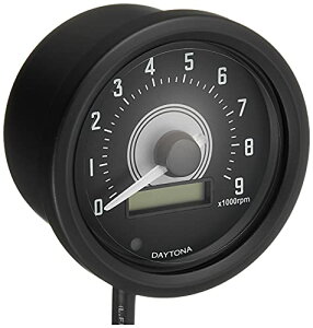 fCgi(Daytona) u250/500(17-19)p VELONA(F[i) dC^R[^[ zCgLED 60 9000rpm\ 17252