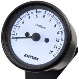 fCgi(Daytona) oCNp @B ^R[^[ ubN{fB/zCgpl/zCgLED 60 12000rpm\ 15631