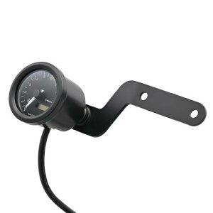 fCgi(Daytona) VELONA(F[i) oCNp ^R[^[ GB350C(24)p dvt 3FLED 48 9000rpm\ 46252