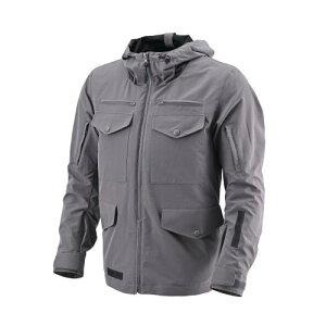 [fCgi] oCN WPbg tH CEKi \tgveN^[t Xgb`  ^NeBN[p[J[ DJ-022 O[ XLTCY 49724