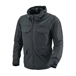 [fCgi] oCN WPbg tH CEKi \tgveN^[t Xgb`  ^NeBN[p[J[ DJ-022 ubN XLTCY 49719