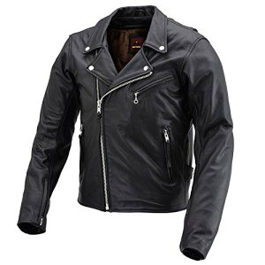 fCgi(Daytona) oCN vW U[WPbg {v(H) tH~ _u C_[X DL-003 ubN XLTCY(Y) 17815