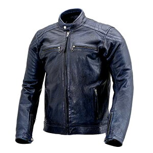 fCgi(Daytona) oCN vW U[WPbg {v(bNXH) tH JtF C_[X DL-006 lCr[ XLTCY(Y) 23851