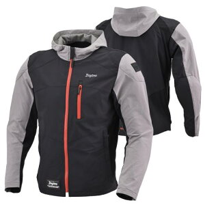 [fCgi] oCN WPbg  CEKi \tgveN^[t z Xgb` NCbNhCp[J[ DJ-009 ubN/bh STCY 46749