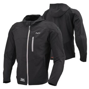 [fCgi] oCN WPbg  CEKi \tgveN^[t z Xgb` NCbNhCp[J[ 46689 DJ-009 Y [DJ-009] ubN M