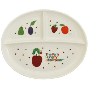 XP[^[(Skater) H@Ή `M v[g ͂؂ނ t[c { XP17