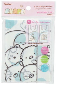 XP[^[ (skater) W t | M 10 49×25×}`14cm ݂R炵 RGBH2