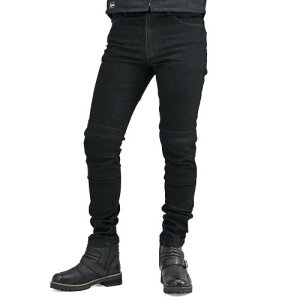 [Daytona] oCN CfBOpc tďH ^veN^[(Ђ) t CEx1 Xgb` 13oz XtBbgW[Y 39725 DB-002 Y X/ubN SS