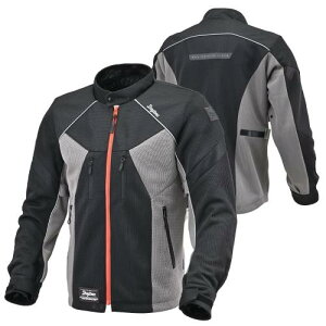 [fCgi] oCN WPbg  bV CEKi \tgveN^[t tbVWPbg 46925 DJ-011 Y [DJ-011] ubN/bh 2XL