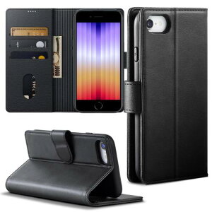 NIMASO iPhone SE P[X 2 3 iPhone 8/7 P[X 蒠^ z^ PUU[P[X gуJo[ J[h[ Sʕی ϏՌ X^h@\ }Olbg X}zP[X Xgbvz[t 