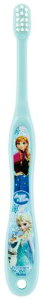 XP[^[(Skater) qp uV p 0-3 炩 AiƐ̏ fBYj[ 15cm TB4S