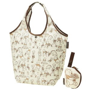 XP[^[(Skater) |[`t VbsOobO GRobO 420×c320×}`180mm ܂̃v[ KBS42P-A