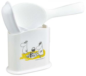 XP[^[ (skater) ւ P[Xt  [~ Lb` { SMS1 19cm