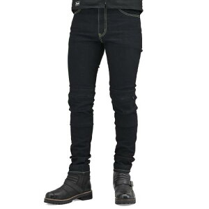 [Daytona] oCN CfBOpc tďH ^veN^[(Ђ) t CEx1 Xgb` 13oz XtBbgW[Y 39723 DB-002 Y X/CfBS 2L