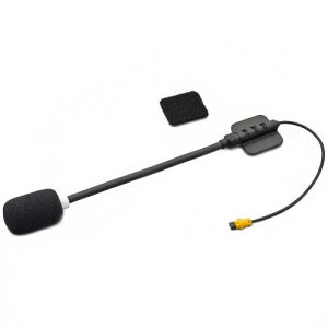 fCgi(Daytona) oCNp CJ DT-E1p Ci u[^}CN 15119