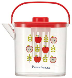 XP[^[(Skater) ⒃|bg ␅ 1.2L t ϔM MOK  CM10-A