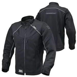 [fCgi] oCN WPbg  bV CEKi \tgveN^[t tbVWPbg DJ-011 ubN 2XLTCY 46882