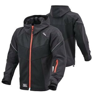 [fCgi] oCN WPbg  bV CEKi \tgveN^[t n[tbVp[J[ 46817 DJ-010 Y [DJ-010] ubN/bh S