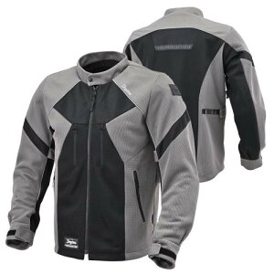 [fCgi] oCN WPbg  bV CEKi \tgveN^[t tbVWPbg DJ-011 ubN/O[ MTCY 46909