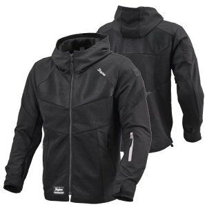 [fCgi] oCN WPbg  bV CEKi \tgveN^[t n[tbVp[J[ 46765 DJ-010 Y [DJ-010] ubN 2XL