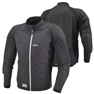 [fCgi] oCN WPbg  CEKi \tgveN^[t z Xgb` NCbNhCWPbg 46670 DJ-008 Y [DJ-008] ubN XL