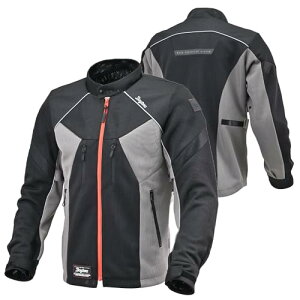 [fCgi] oCN WPbg  bV CEKi \tgveN^[t tbVWPbg 46916 DJ-011 Y [DJ-011] ubN/bh S