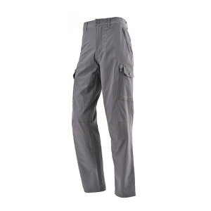 [fCgi] oCN CfBOpc  H t CEKi \tgveN^[t Xgb`  ^NeBN[pc DB-005 O[ STCY 49776