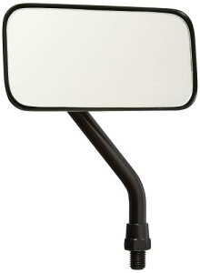 fCgi(Daytona) oCN ~[ 10mm lW VۈKO XNGA ubN Б1{ p 47559