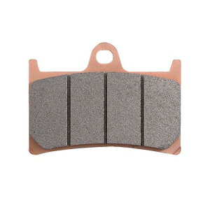 fCgi(Daytona) oCN u[Lpbh S[fpbhX(V^[h^pbh) YZF-R1/M(15-21) TRACER9 GT ABS(21) MT-09/ABS/SP(14-21) XSR900(16-20) TMAX560(21) Ȃ tgp 97133 ʂNo:28