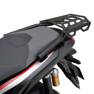 fCgi(Daytona) oCNp ALA ADV150(20-22)p }`ECOLA 16088