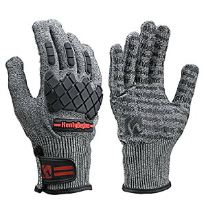 fCgi(Daytona) oCN O[u tďH ϖC \tgveN^[ ϐؑnO[u HBG-060 ubN/bh MTCY 19979