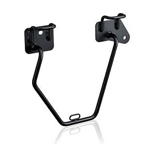 fCgi(Daytona) GB350(21-23) Ep TChobOT|[g ThobOT|[g 16889