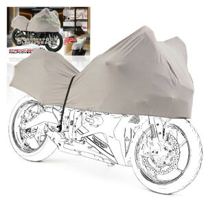 fCgi(Daytona) oCNJo[ Ci[Jo[ t N Xgb` Ci[n[tJo[ STCY(L[Ȃǃ~joCNp) 31047