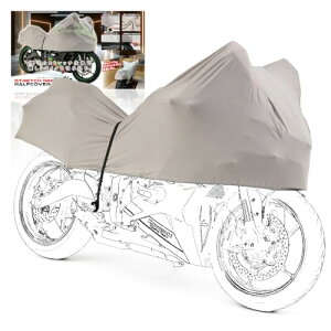 fCgi(Daytona) oCNJo[ Ci[Jo[ ^ 125cc 250cc 400cc t N Xgb` Ci[n[tJo[ MTCY(u250Ȃ250-750ccNXp) 22145