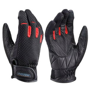 fCgi(Daytona) oCN O[u  bV v(Mv) X}zΉ tbV X^_[hO[u DG-001 bh XLTCY 32259