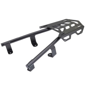 fCgi(Daytona) ADV160(23)p ALA }`ECOLA 31748