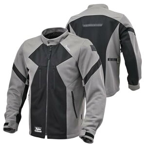 [fCgi] oCN WPbg  bV CEKi \tgveN^[t tbVWPbg 46915 DJ-011 Y [DJ-011] ubN/O[ 2XL