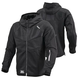 [fCgi] oCN WPbg  bV CEKi \tgveN^[t n[tbVp[J[ 46763 DJ-010 Y [DJ-010] ubN L