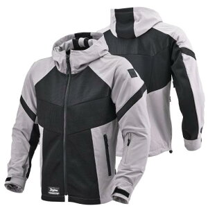 [fCgi] oCN WPbg  bV CEKi \tgveN^[t n[tbVp[J[ DJ-010 ubN/O[ 2XLTCY 46816