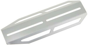 fCgi(Daytona) TCT[q[gK[h ėp 49507