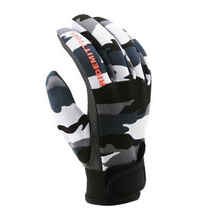 fCgi(Daytona) oCN O[u tďH lIv RIDEMITT(Ch~bg) V[NXLO[u 001 O[Jt[W LLTCY 68001