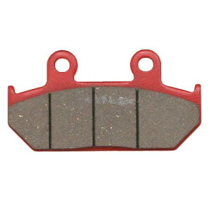 fCgi(Daytona) oCN u[Lpbh ԃpbh(Z~^pbh) XJCEFCu650 ABS(04-18) XJCEFCu400(07-16) o[O}400(18-22) WF}(08) XJCEFCu250(07-12) Ȃ Ap 798