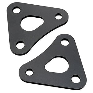 fCgi(Daytona) KATANA(19-21) GSX-S1000/F(15-17)p [_ELbg P A [_ENbh 92342