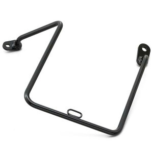 fCgi(Daytona) NXJu110/50(18-22) X[p[Ju110/50(18-21) Ep TChobOT|[g ThobOT|[g 99864